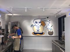 -茶百道(马家巷店)