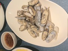 -闽海肴(北辰荟店)