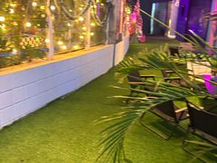 -CIAO·团建聚餐·生日派对轰趴馆(福田店)