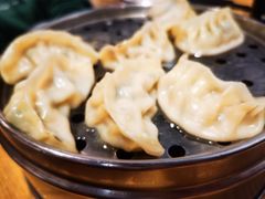 -古真记钵钵鸡(老公园店)
