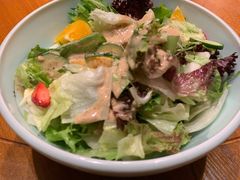 -嘉禾·悦享餐厅(八方汇店)