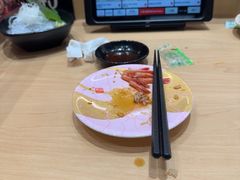 -友壹町寿司(佛山新DNA店)