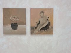 -胶囊画廊
