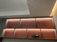 -海金滋(陕西南路店)