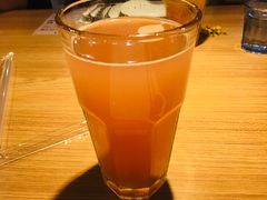 -必胜客(花舞大唐博物馆店)