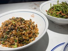 -老村长•湖北家常菜(南湖店)