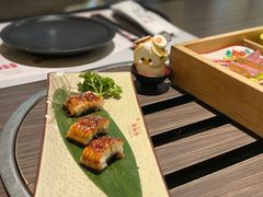 -赤坂亭·M9和牛烧肉(南京江南虹悦城店)