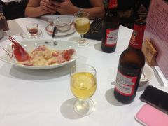 -稻香酒家(天河城店)