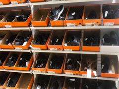 -BIGOFFS 超级折扣(仁恒伊势丹店)