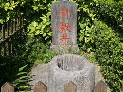 -东山风景区(洞庭东山)