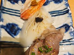 -本逸·割烹料理(湖墅店)