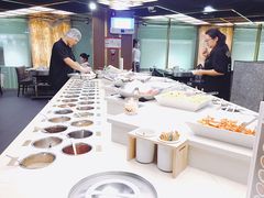 -海底捞(明洞店)