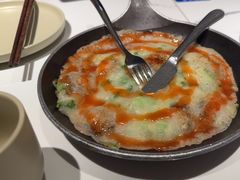 -鹿港小镇(西单大悦城店)