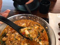 -庆合府重庆大排档(紫都城店)