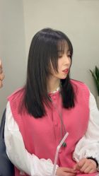 -VIM Hair Salon