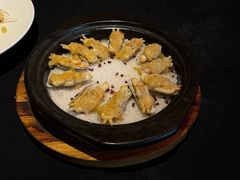 -醉东Oriental House(静安嘉里中心店)
