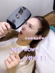 -七月美睫 美甲