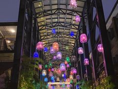 -邈墨茶馆(大兜路1号店)
