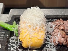 -肉肉大米(金虹桥店)