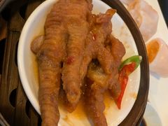 -添运来(茶园奥园广场店)