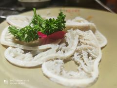 -晓宇重庆火锅(大唐不夜城店)