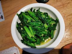 -餐酷哈雷餐厅(通程广场店)