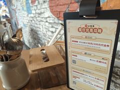 -必胜客(大宁路店)