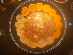 一锅炖-地锅传奇(水产西路店)