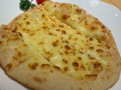 -菲滋意式餐厅(西溪印象城店)