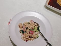 -正院大宅门烤鸭(首体店)