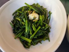 -帕蓝·暹罗料理(大学路店)