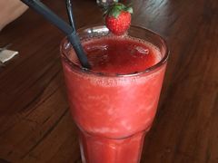 -Pundi Pundi Restaurant