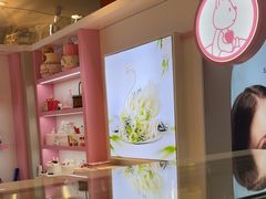 -CAKE BOSS 蛋糕老板(西单君太百货店)