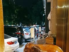 -东方棕泉·洗浴·按摩·美食国际水疗会所(福田店)