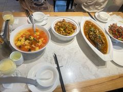 -太太满庭芳(胜利路店)