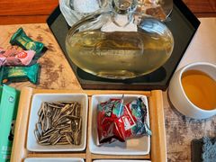 -苗品记茶馆(IFS国金中心店)