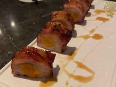 -港丽餐厅(高德置地店)