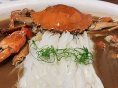 -黄但记老店·陈村粉食府