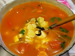 -望湘园·湖南菜(宏伊店)