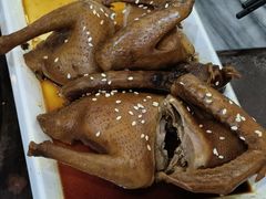 -鸽鸟轩(石岐店)