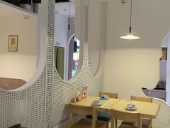 -小堂宴·老厦门码头小炒(厦大店)