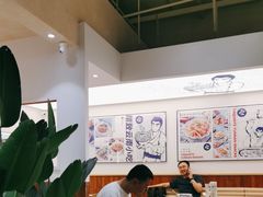 -雲物·云南小馆(好悦天地店)