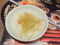 -味千拉面(惠州文昌一路分店)