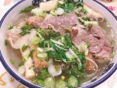 -夏家合汁(天润花园小区店)
