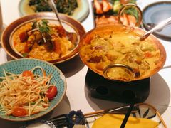 -BetterThai 泰加(苏州中心店)