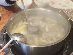 -草原牧羊火锅·龙虾·烤鱼(杨浦店)