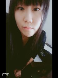 -艺时·漂发·染发·蛋白护理店