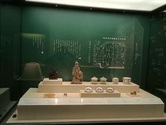 -杭州工艺美术博物馆