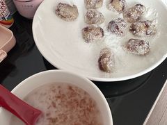 -悦芽照护月嫂+育儿嫂(杭州店)