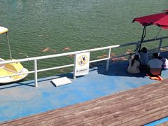 -北戴河圣蓝海洋公园